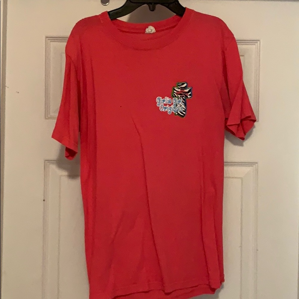 Jeremiah 29:11 t-shirt